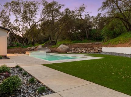 7569 Old Pear Hill Ln, Penryn, CA 95663 Photo