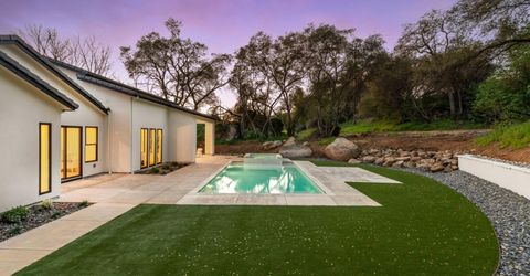 7569 Old Pear Hill Ln, Penryn, CA 95663 Photo