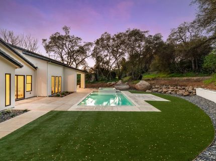 7569 Old Pear Hill Ln, Penryn, CA 95663 Photo