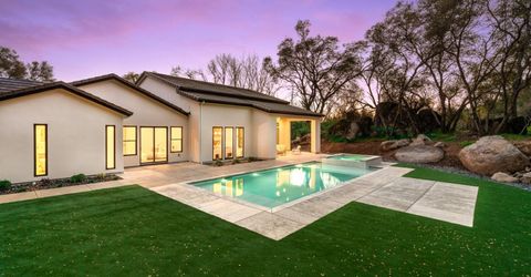 7569 Old Pear Hill Ln, Penryn, CA 95663 Photo
