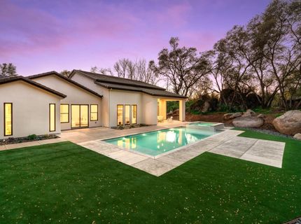 7569 Old Pear Hill Ln, Penryn, CA 95663 Photo