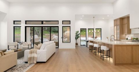 7569 Old Pear Hill Ln, Penryn, CA 95663 Photo