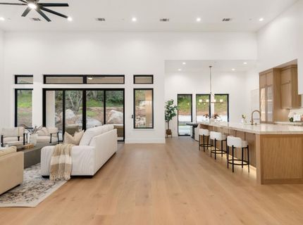 7569 Old Pear Hill Ln, Penryn, CA 95663 Photo