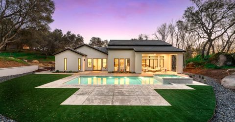 7569 Old Pear Hill Ln, Penryn, CA 95663 Photo