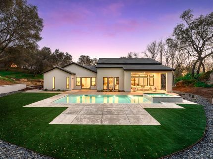 7569 Old Pear Hill Ln, Penryn, CA 95663 Photo