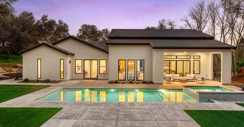 7569 Old Pear Hill Ln, Penryn, CA 95663 Photo