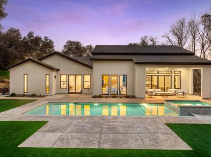 7569 Old Pear Hill Ln, Penryn, CA 95663 Photo