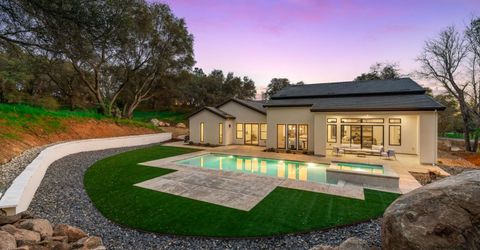 7569 Old Pear Hill Ln, Penryn, CA 95663 Photo