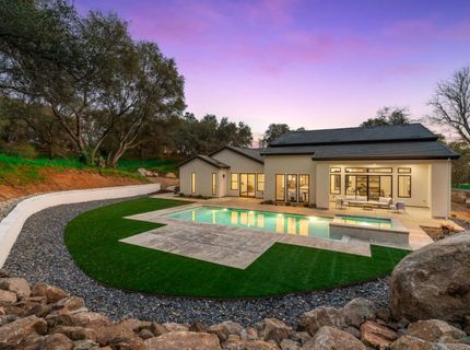 7569 Old Pear Hill Ln, Penryn, CA 95663 Photo