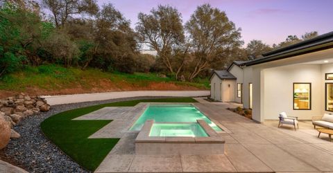 7569 Old Pear Hill Ln, Penryn, CA 95663 Photo