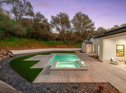 7569 Old Pear Hill Ln, Penryn, CA 95663 Photo