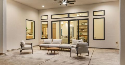 7569 Old Pear Hill Ln, Penryn, CA 95663 Photo