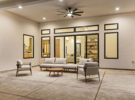 7569 Old Pear Hill Ln, Penryn, CA 95663 Photo