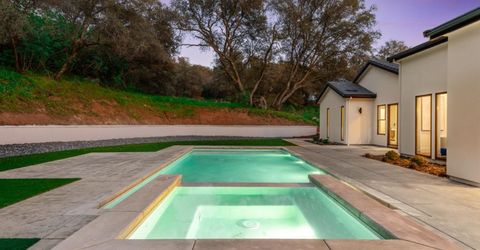 7569 Old Pear Hill Ln, Penryn, CA 95663 Photo