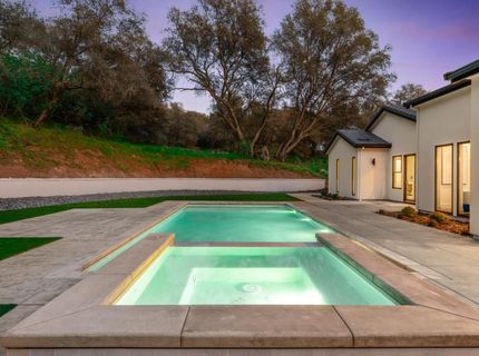 7569 Old Pear Hill Ln, Penryn, CA 95663 Photo