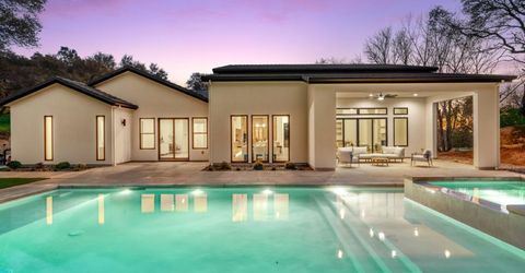 7569 Old Pear Hill Ln, Penryn, CA 95663 Photo