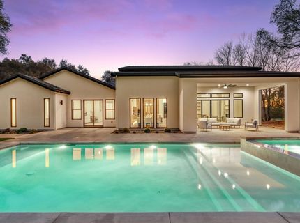 7569 Old Pear Hill Ln, Penryn, CA 95663 Photo