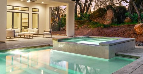 7569 Old Pear Hill Ln, Penryn, CA 95663 Photo
