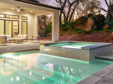 7569 Old Pear Hill Ln, Penryn, CA 95663 Photo