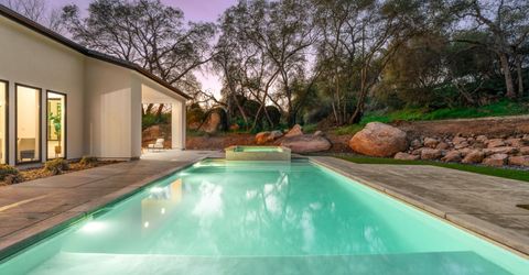 7569 Old Pear Hill Ln, Penryn, CA 95663 Photo