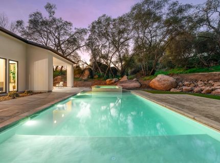 7569 Old Pear Hill Ln, Penryn, CA 95663 Photo