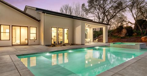 7569 Old Pear Hill Ln, Penryn, CA 95663 Photo