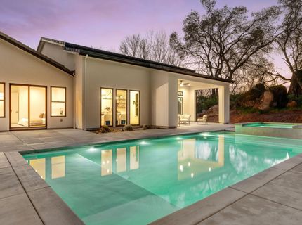7569 Old Pear Hill Ln, Penryn, CA 95663 Photo