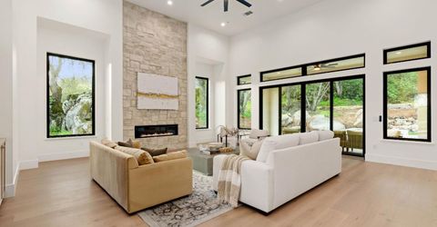 7569 Old Pear Hill Ln, Penryn, CA 95663 Photo