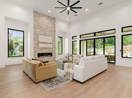7569 Old Pear Hill Ln, Penryn, CA 95663 Photo