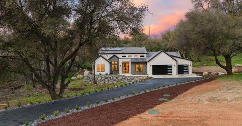 7569 Old Pear Hill Ln, Penryn, CA 95663 Photo