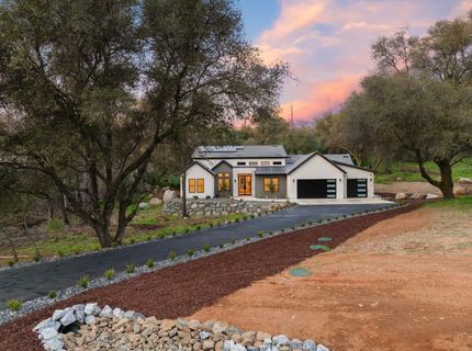 7569 Old Pear Hill Ln, Penryn, CA 95663 Photo