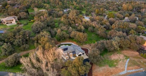 7569 Old Pear Hill Ln, Penryn, CA 95663 Photo