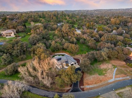 7569 Old Pear Hill Ln, Penryn, CA 95663 Photo