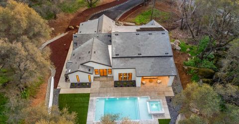 7569 Old Pear Hill Ln, Penryn, CA 95663 Photo