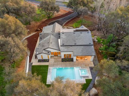 7569 Old Pear Hill Ln, Penryn, CA 95663 Photo