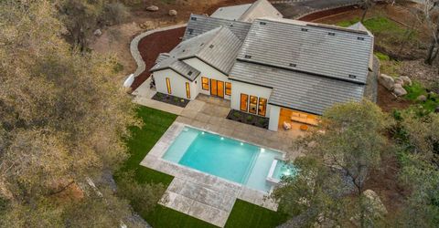 7569 Old Pear Hill Ln, Penryn, CA 95663 Photo