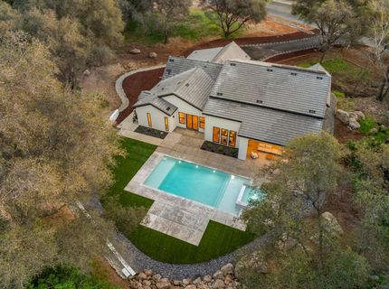 7569 Old Pear Hill Ln, Penryn, CA 95663 Photo