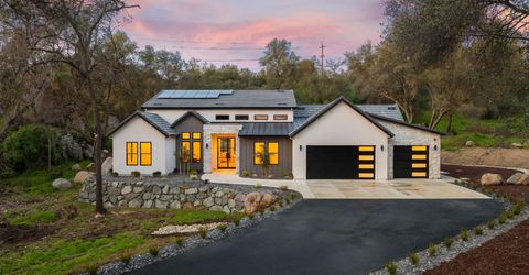 7569 Old Pear Hill Ln, Penryn, CA 95663 Photo