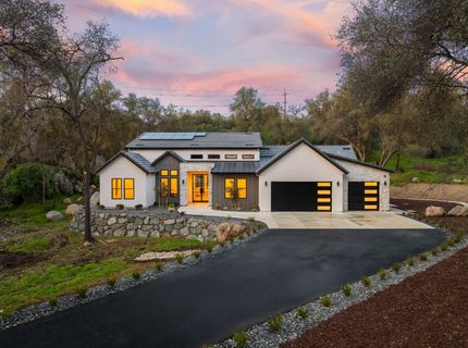 7569 Old Pear Hill Ln, Penryn, CA 95663 Photo