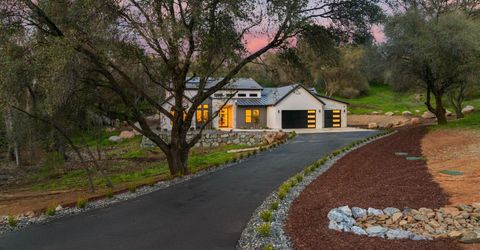 7569 Old Pear Hill Ln, Penryn, CA 95663 Photo
