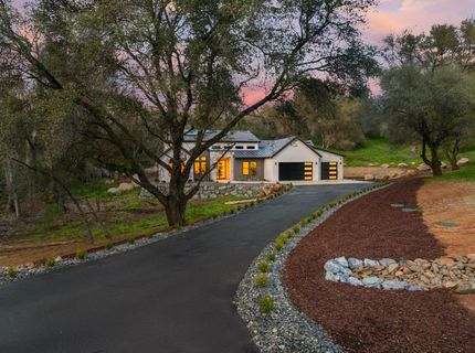 7569 Old Pear Hill Ln, Penryn, CA 95663 Photo