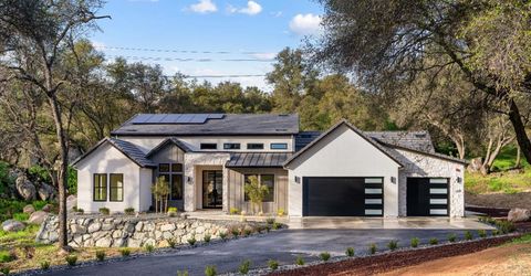 7569 Old Pear Hill Ln, Penryn, CA 95663 Photo