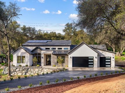 7569 Old Pear Hill Ln, Penryn, CA 95663 Photo