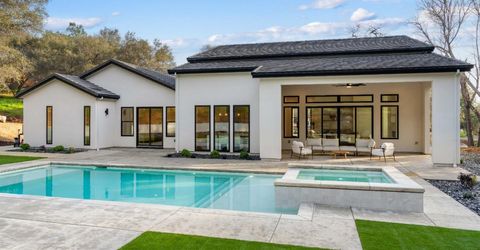 7569 Old Pear Hill Ln, Penryn, CA 95663 Photo
