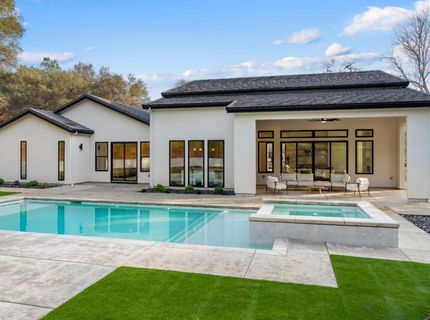 7569 Old Pear Hill Ln, Penryn, CA 95663 Photo