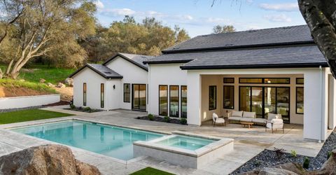 7569 Old Pear Hill Ln, Penryn, CA 95663 Photo