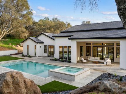 7569 Old Pear Hill Ln, Penryn, CA 95663 Photo