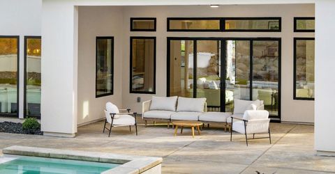 7569 Old Pear Hill Ln, Penryn, CA 95663 Photo
