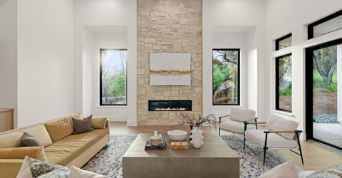 7569 Old Pear Hill Ln, Penryn, CA 95663 Photo