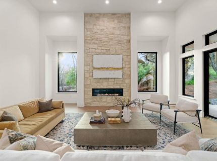 7569 Old Pear Hill Ln, Penryn, CA 95663 Photo